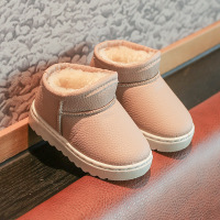 uploads/erp/collection/images/Children Shoes/Paopao/XU0304354/img_b/img_b_XU0304354_4_w9EU7SfF2USXlmOfAQ6tn2L3rGbFWrvl